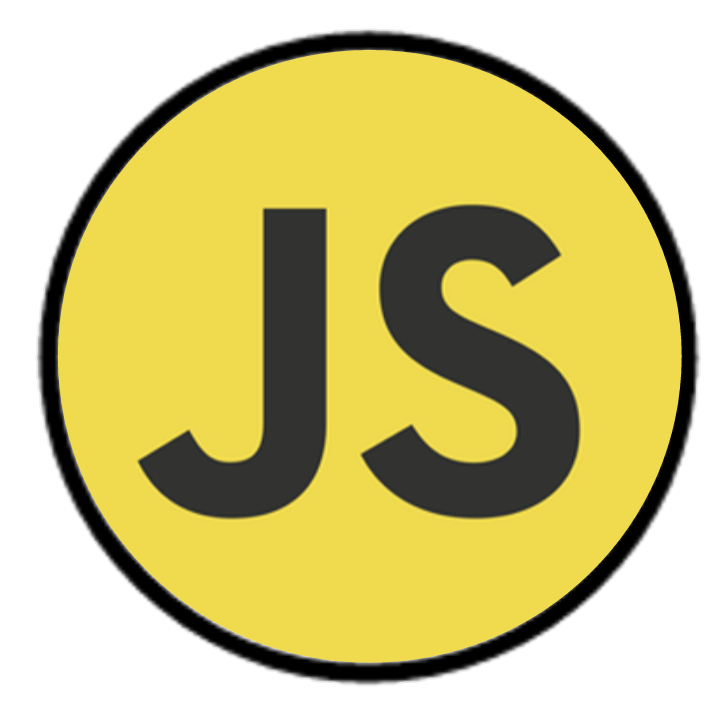 js logo